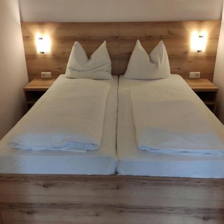 Hotel Reitzentrum Hausruckhof Ampflwang im Hausruckwald Extérieur photo