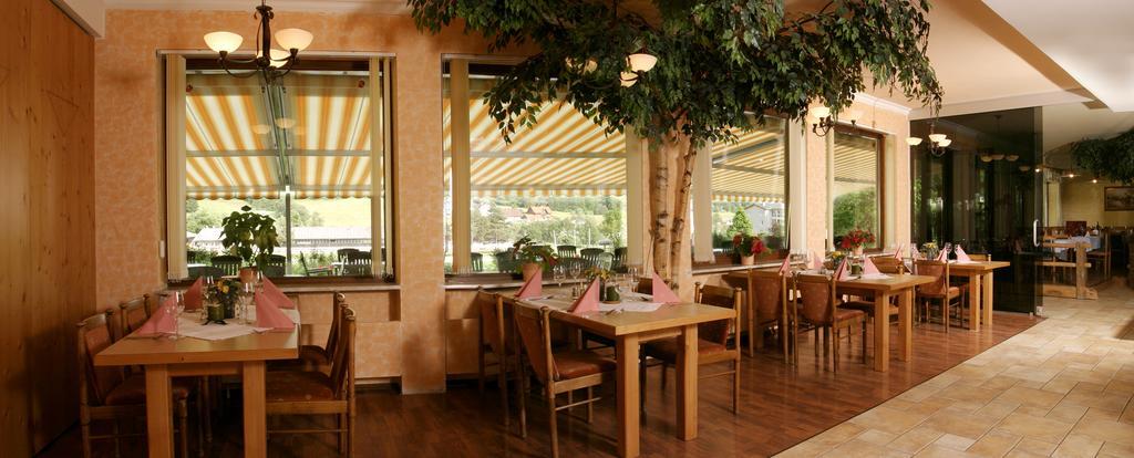 Hotel Reitzentrum Hausruckhof Ampflwang im Hausruckwald Extérieur photo